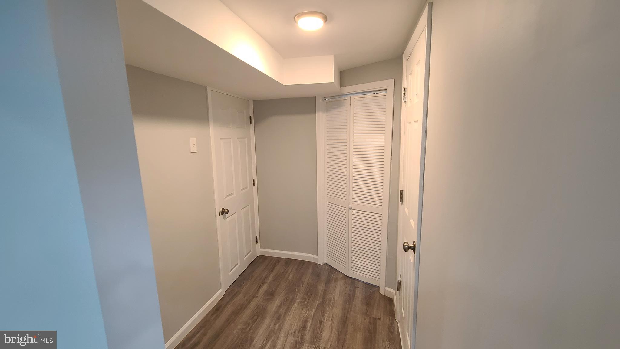 7018 Gaymount Road Baltimore, MD 21244 - Photo 64 of 84