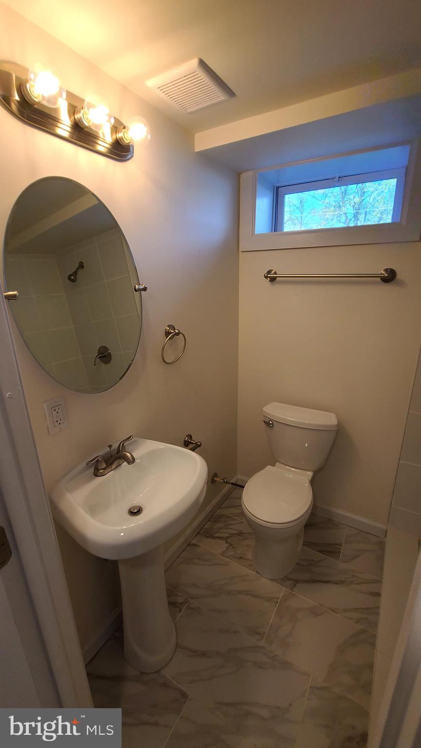 7018 Gaymount Road Baltimore, MD 21244 - Photo 65 of 84