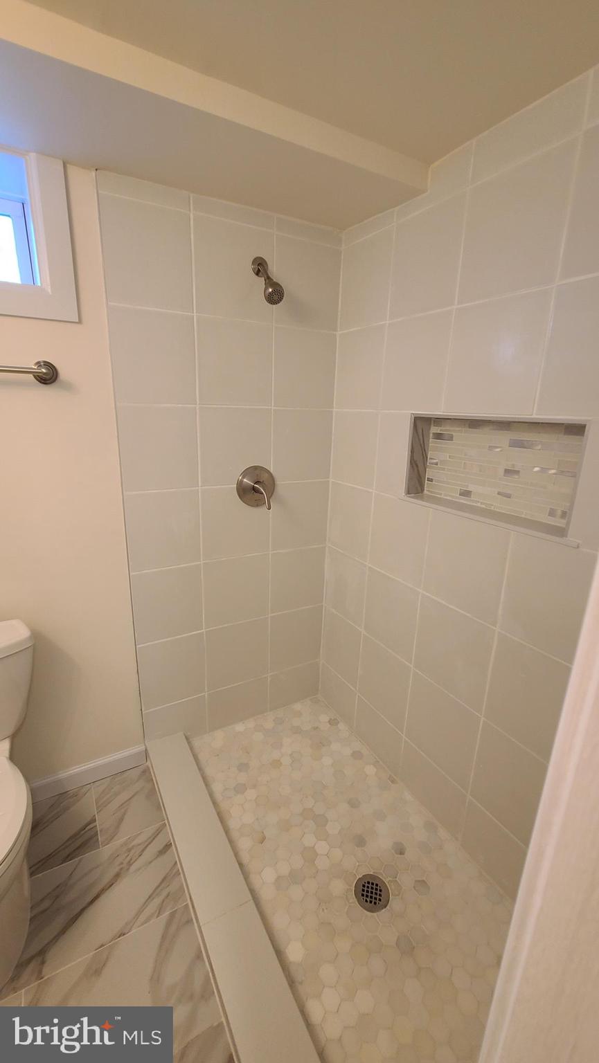 7018 Gaymount Road Baltimore, MD 21244 - Photo 66 of 84