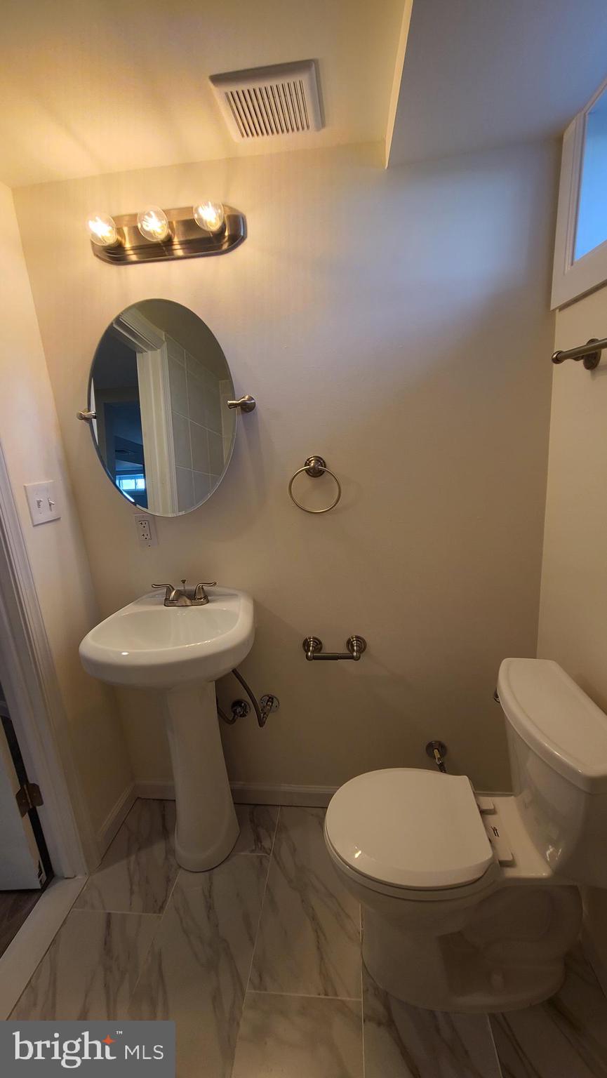 7018 Gaymount Road Baltimore, MD 21244 - Photo 67 of 84