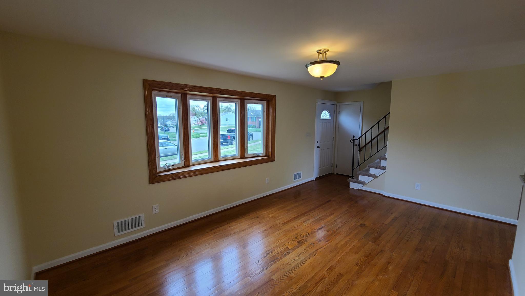 7018 Gaymount Road Baltimore, MD 21244 - Photo 8 of 84