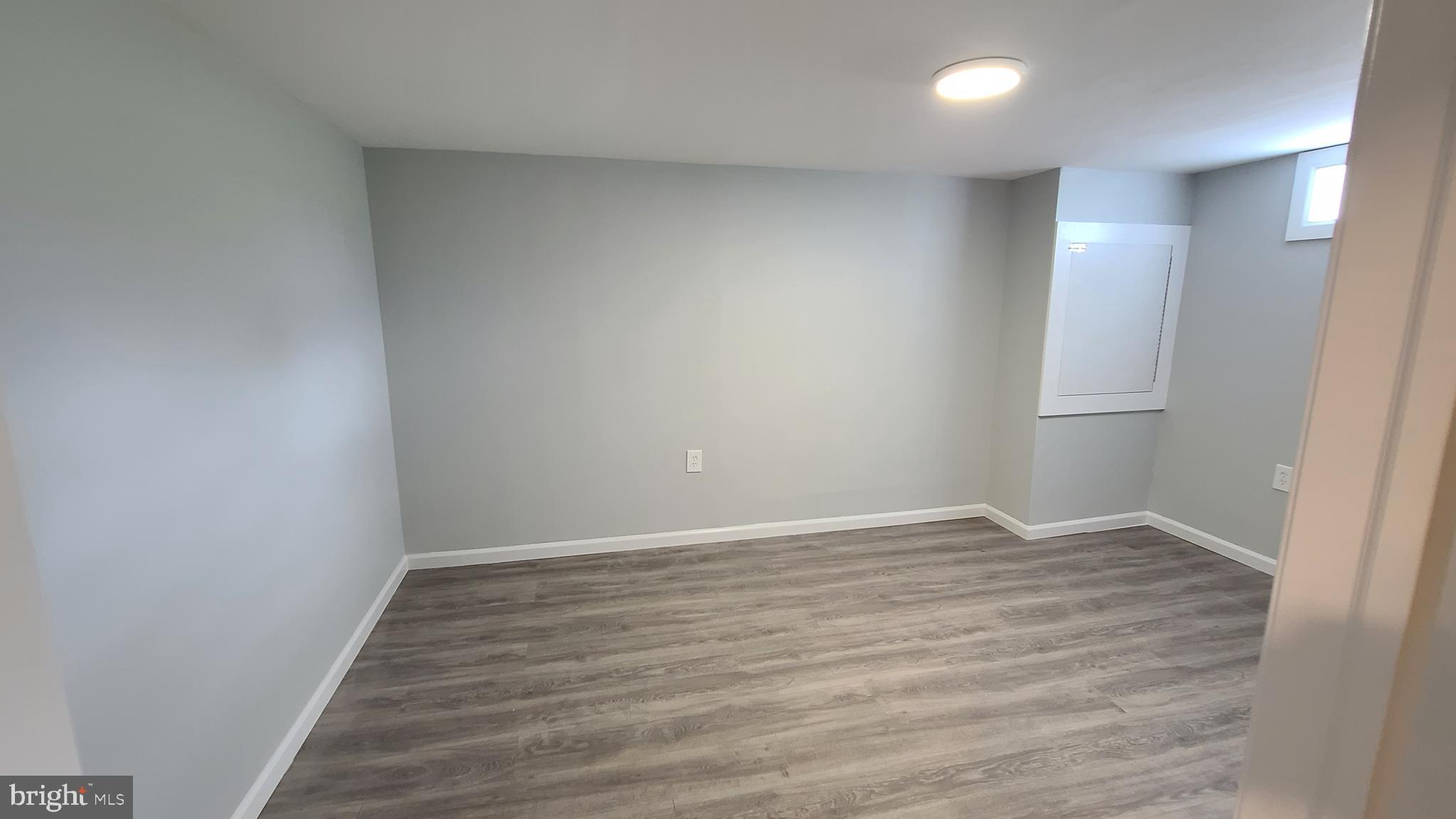 7018 Gaymount Road Baltimore, MD 21244 - Photo 72 of 84