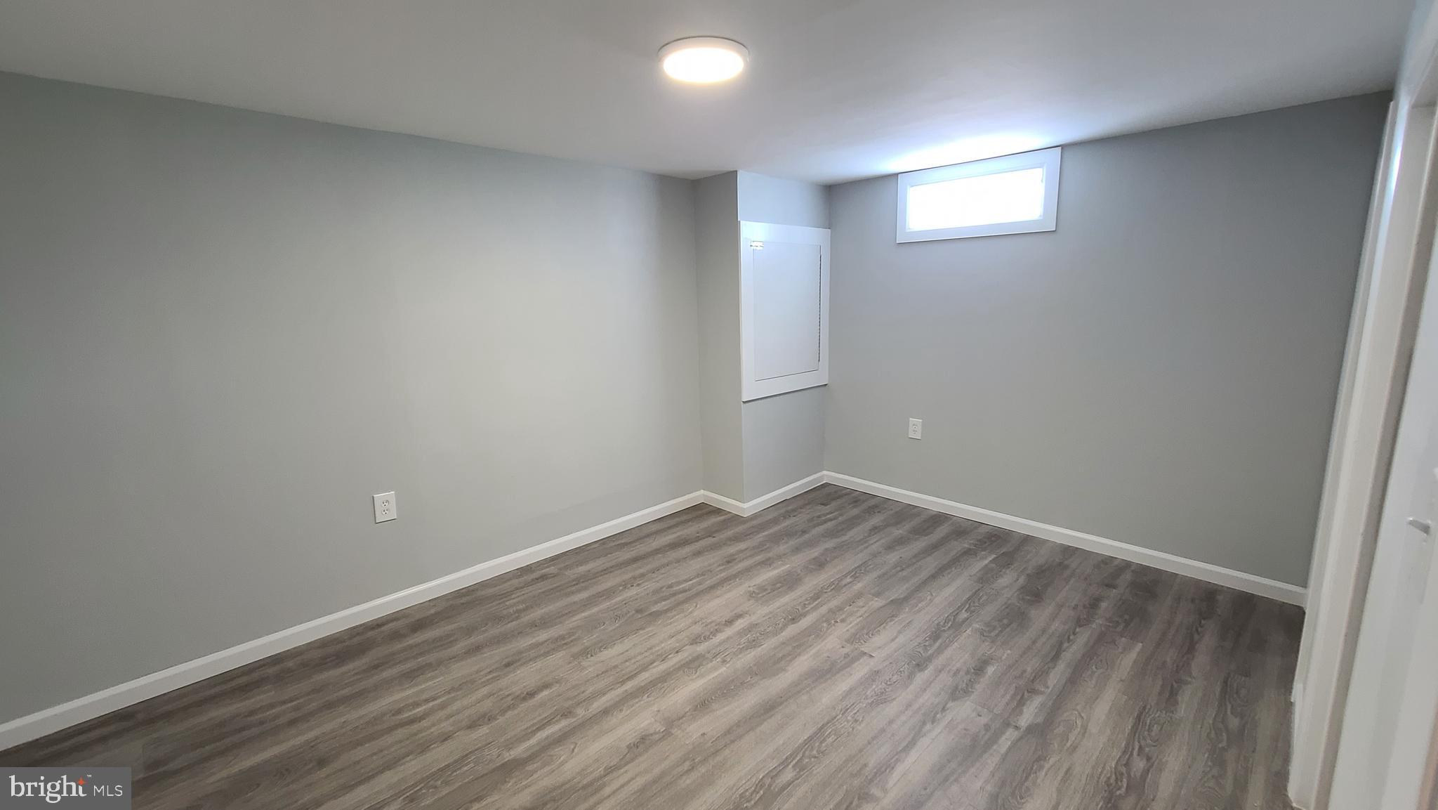 7018 Gaymount Road Baltimore, MD 21244 - Photo 73 of 84