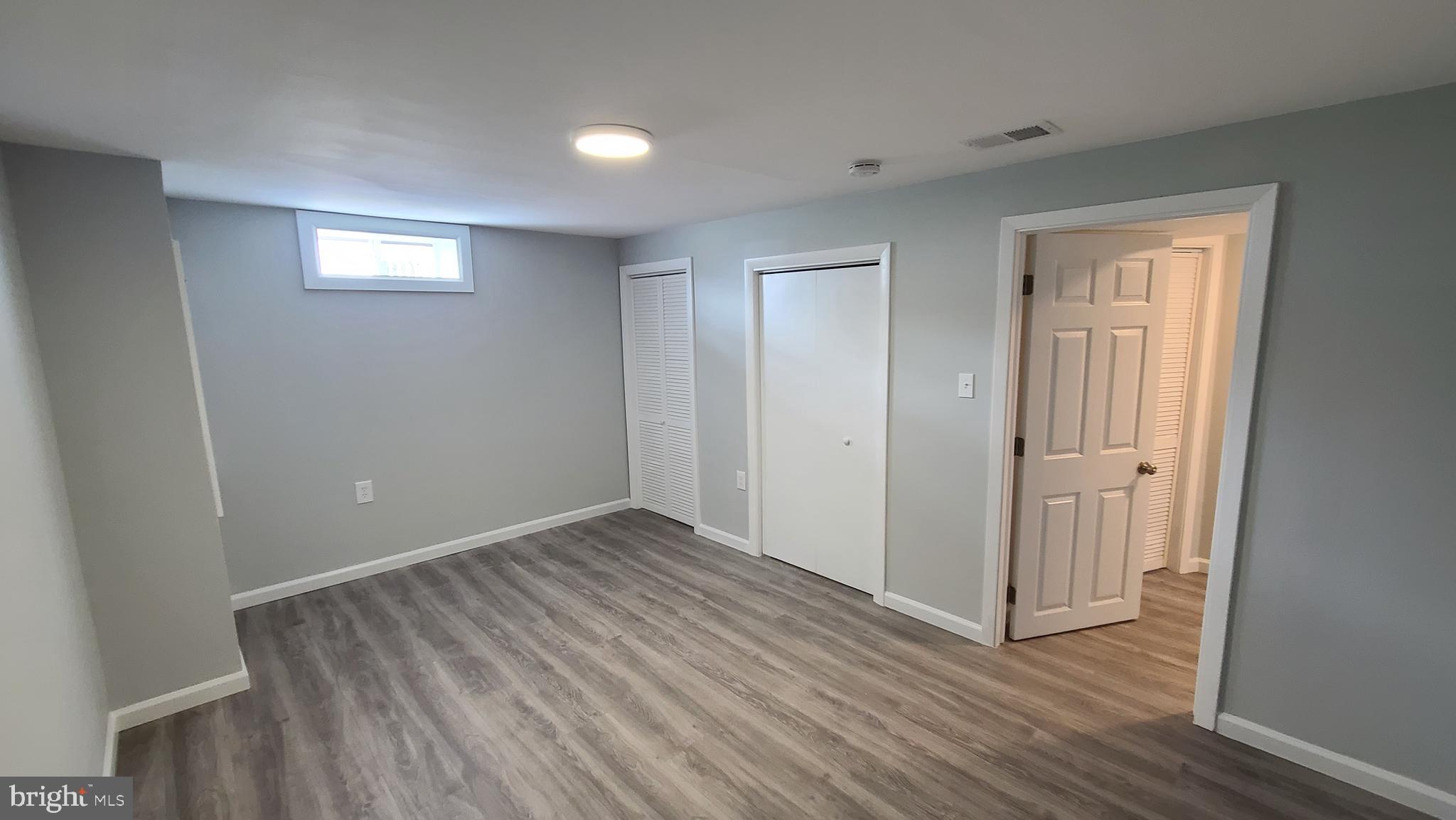 7018 Gaymount Road Baltimore, MD 21244 - Photo 74 of 84