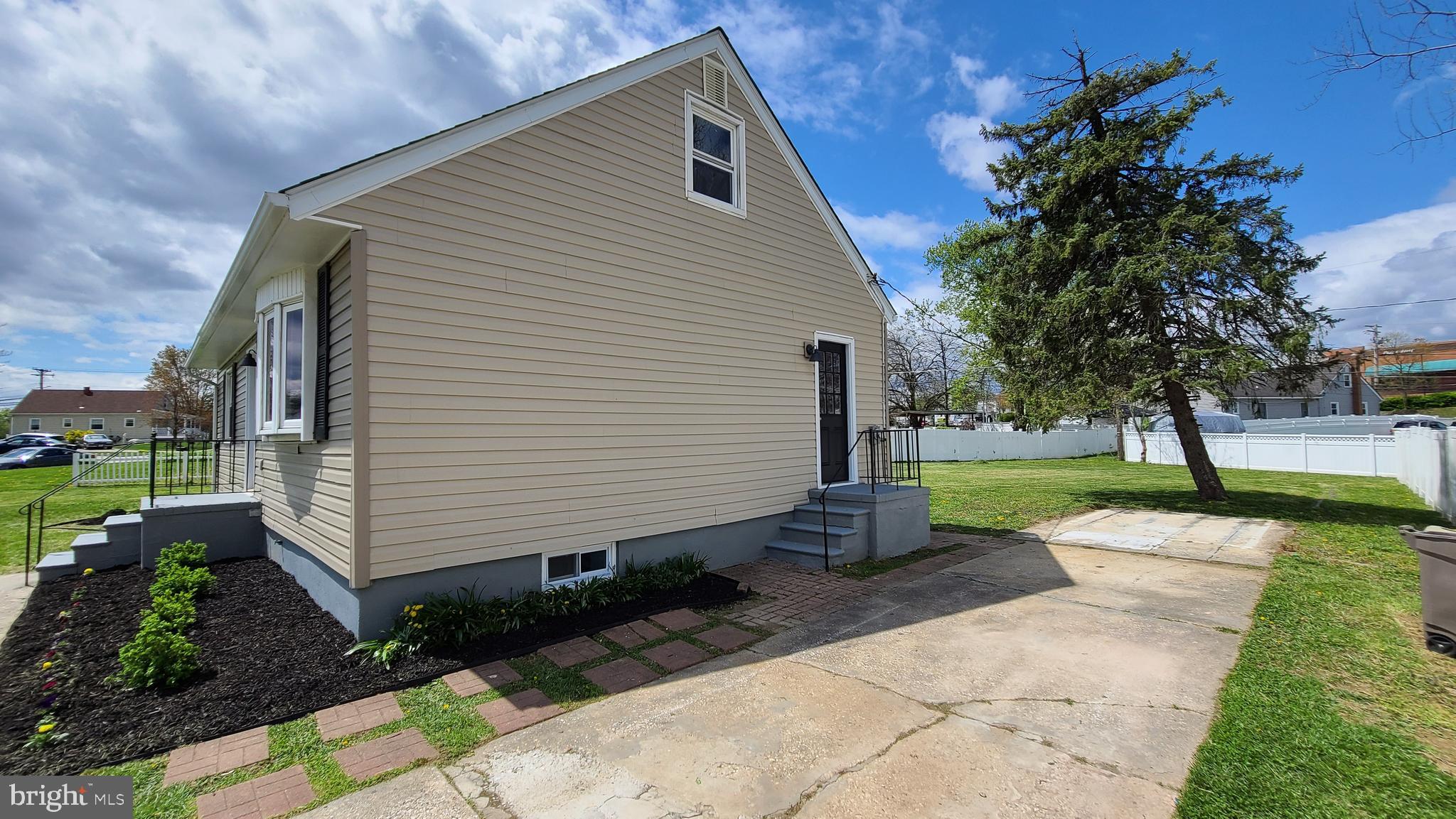 7018 Gaymount Road Baltimore, MD 21244 - Photo 78 of 84