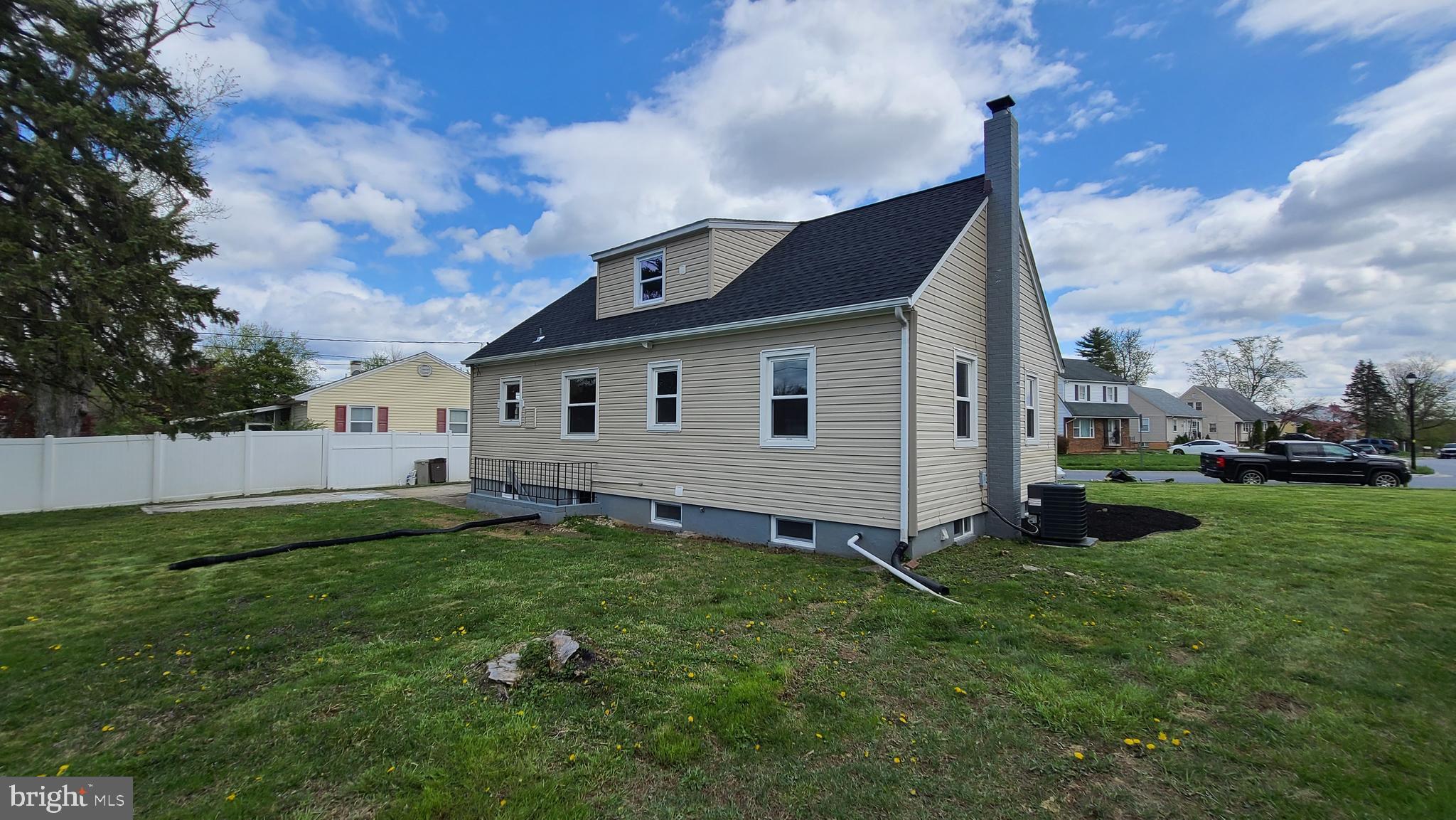 7018 Gaymount Road Baltimore, MD 21244 - Photo 80 of 84