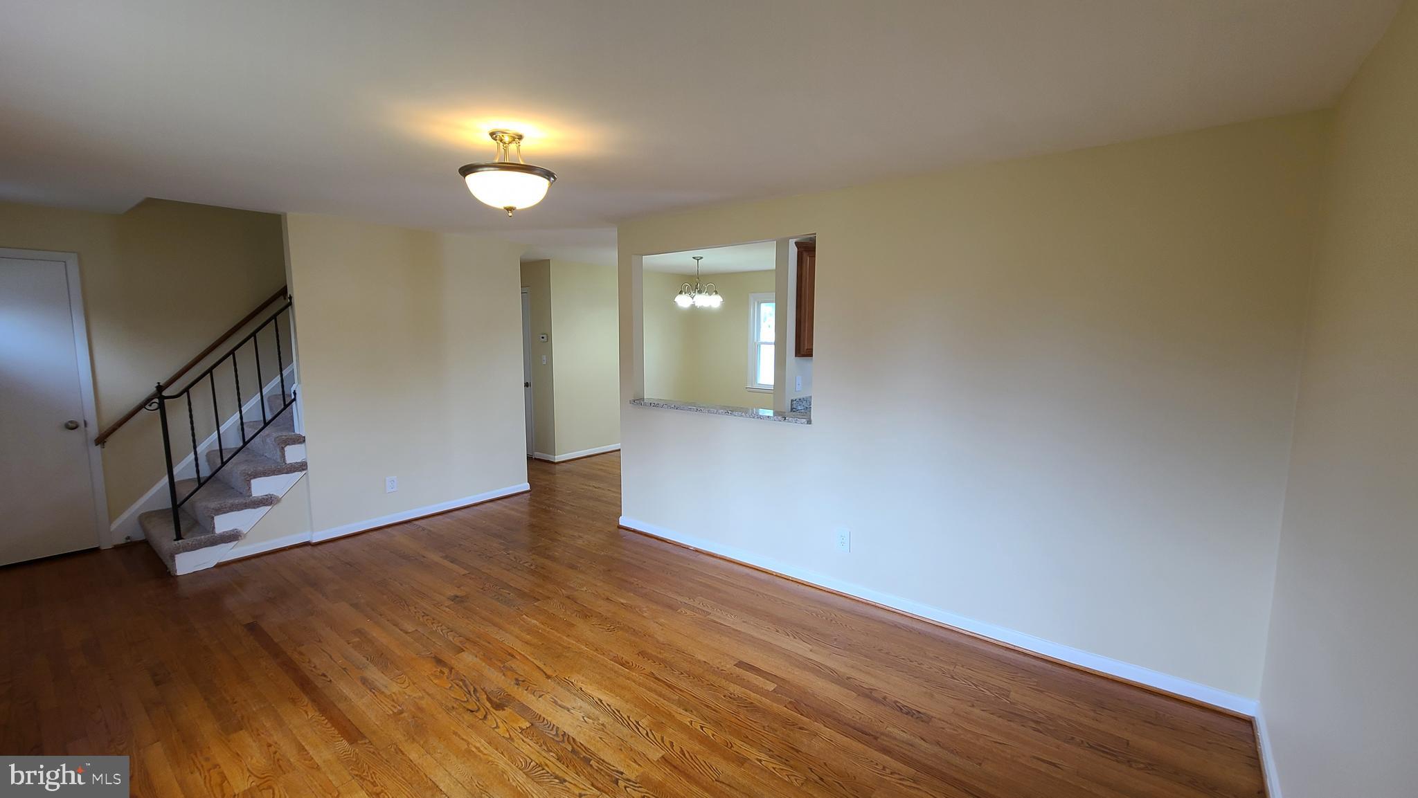 7018 Gaymount Road Baltimore, MD 21244 - Photo 9 of 84