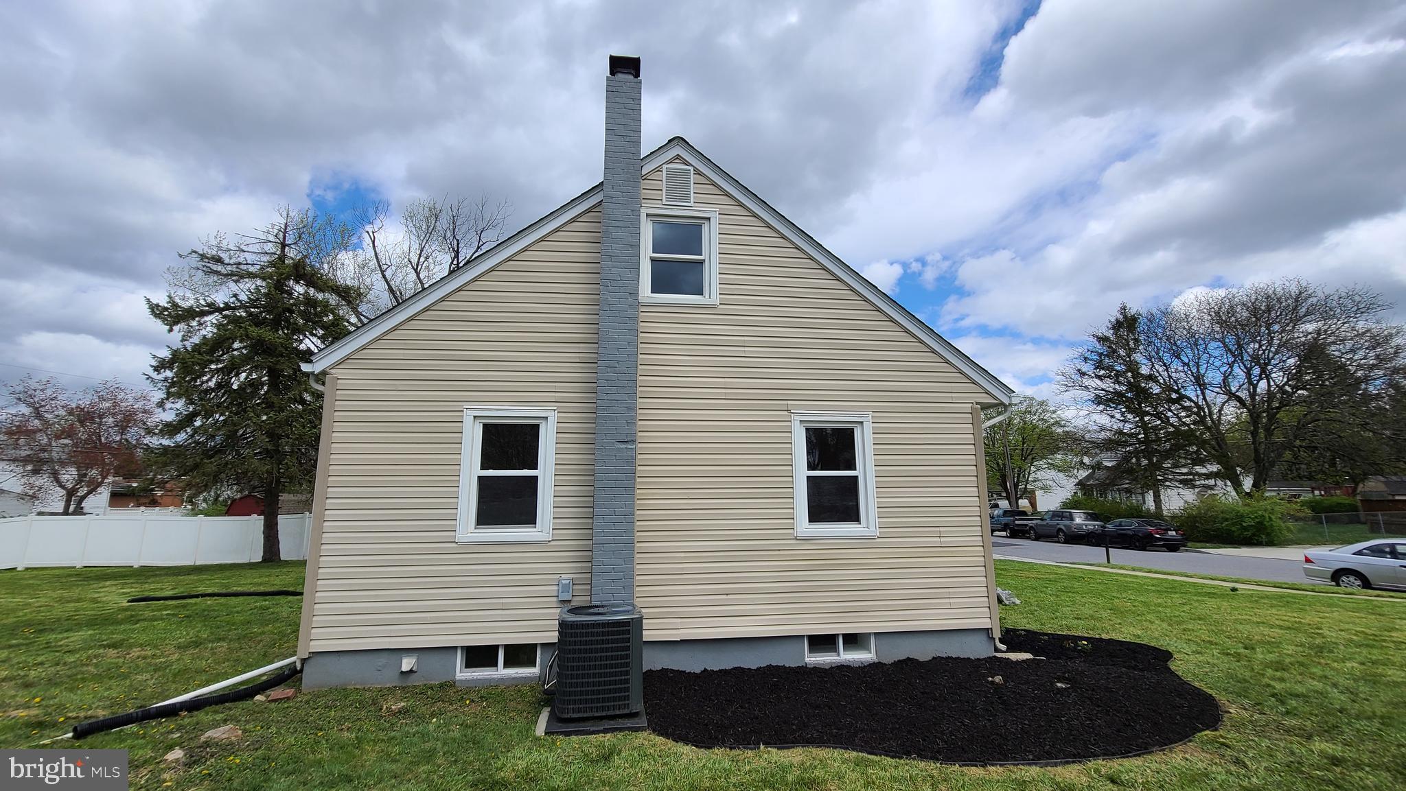 7018 Gaymount Road Baltimore, MD 21244 - Photo 81 of 84