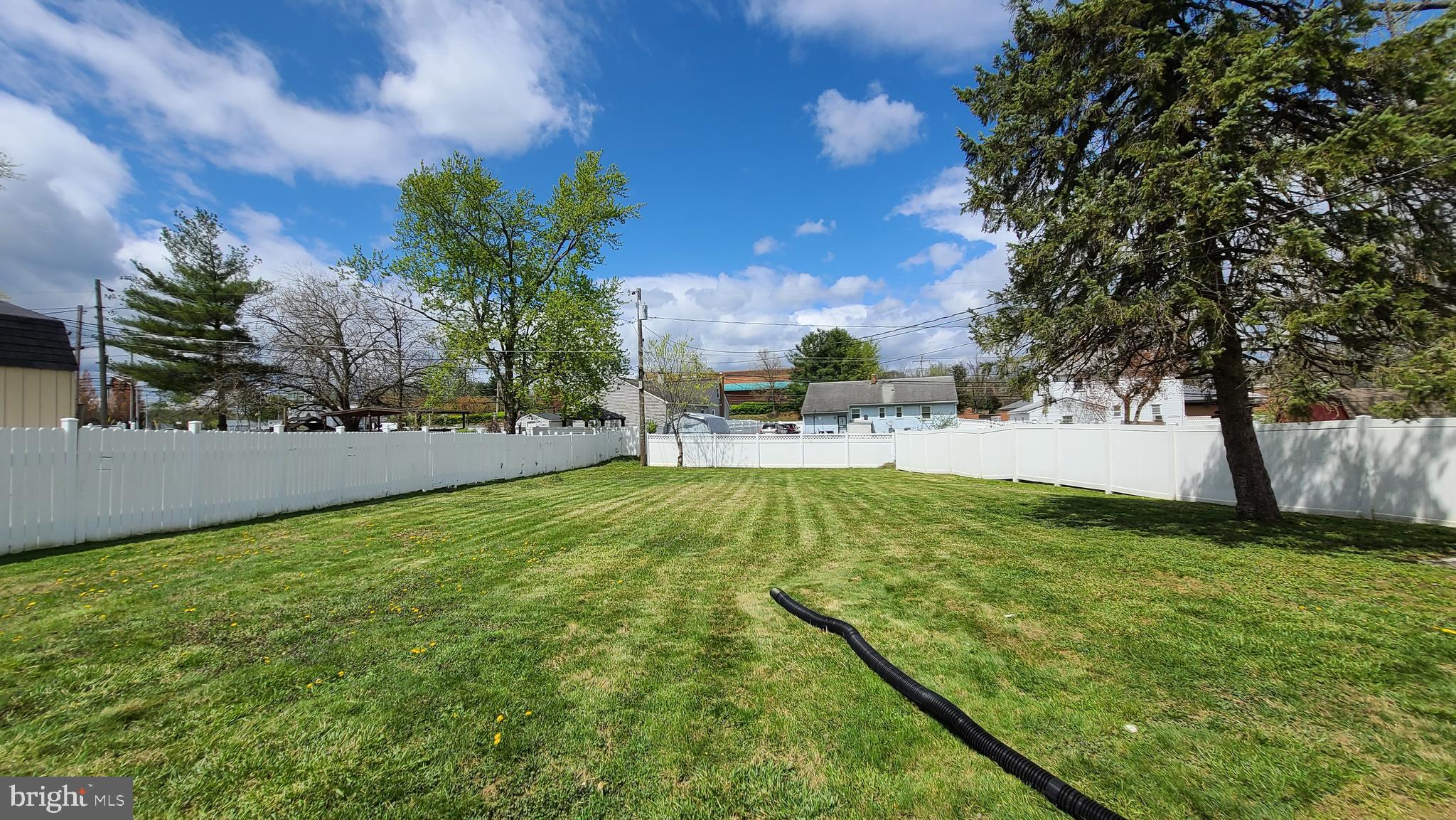 7018 Gaymount Road Baltimore, MD 21244 - Photo 82 of 84
