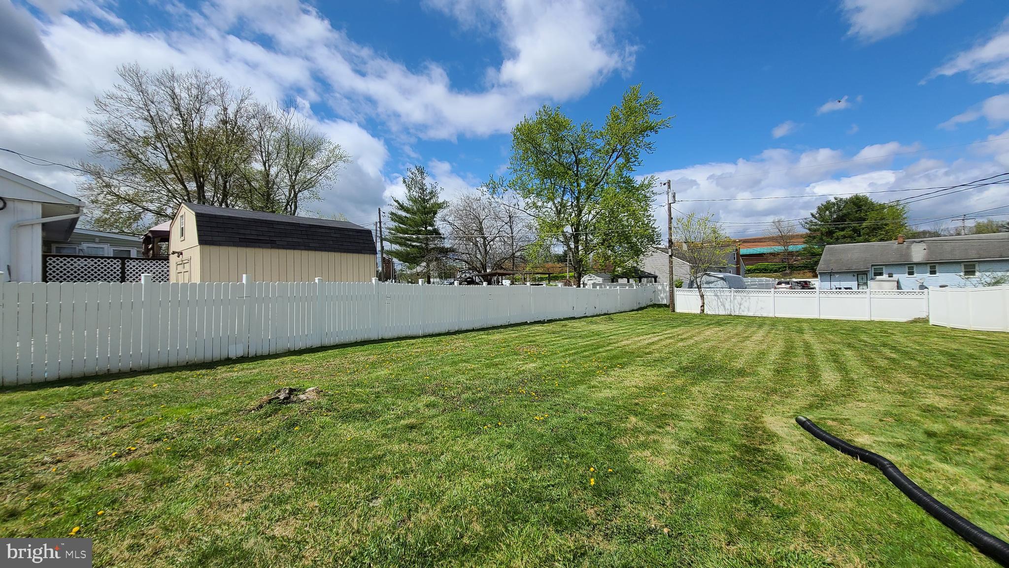7018 Gaymount Road Baltimore, MD 21244 - Photo 83 of 84
