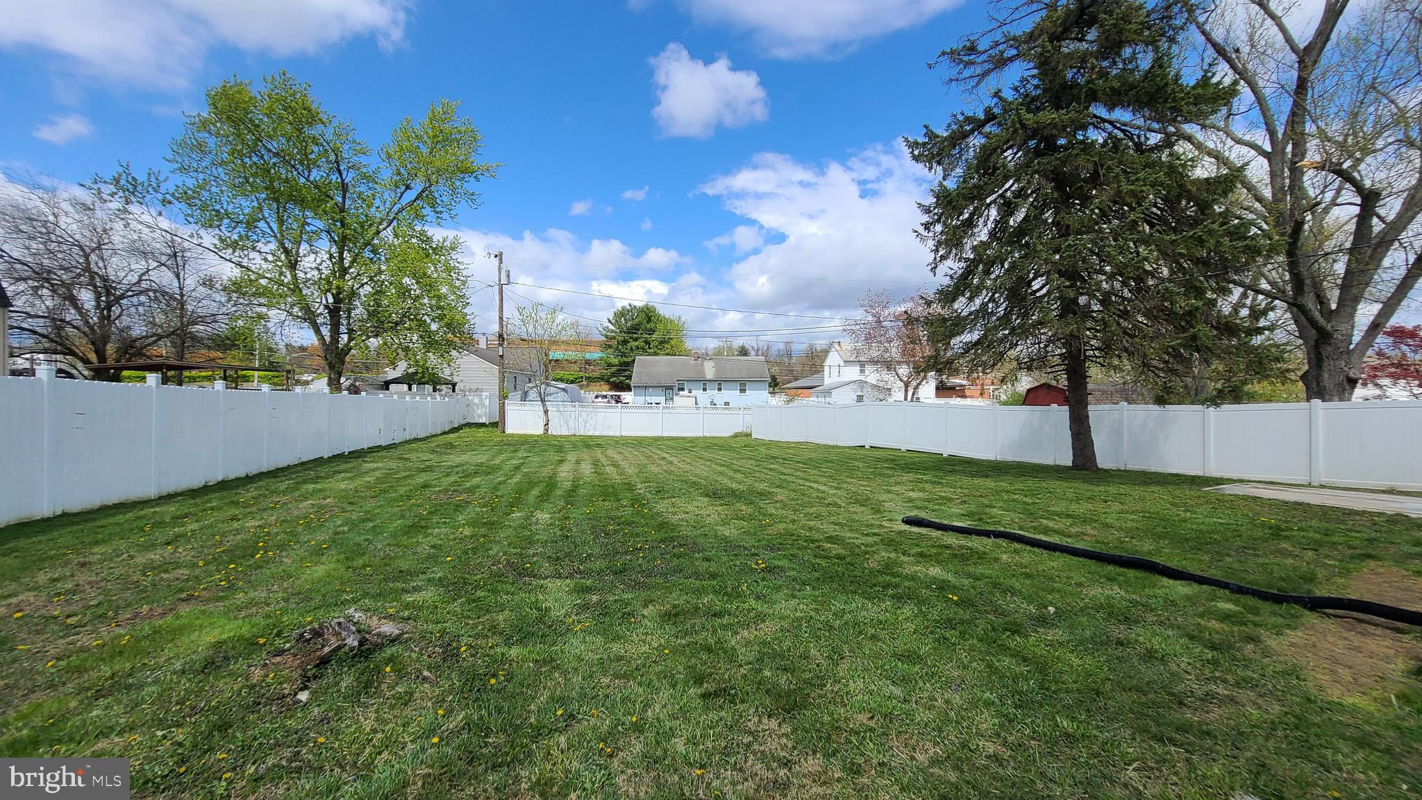 7018 Gaymount Road Baltimore, MD 21244 - Photo 84 of 84