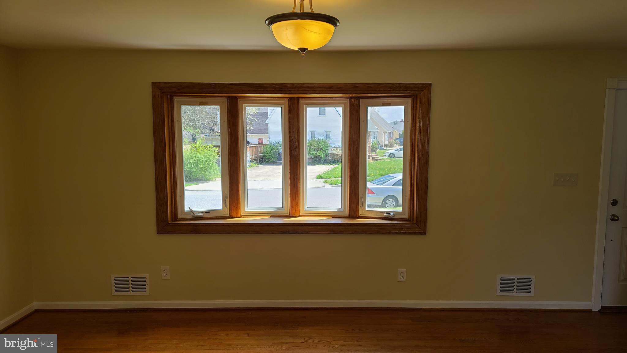 7018 Gaymount Road Baltimore, MD 21244 - Photo 10 of 84