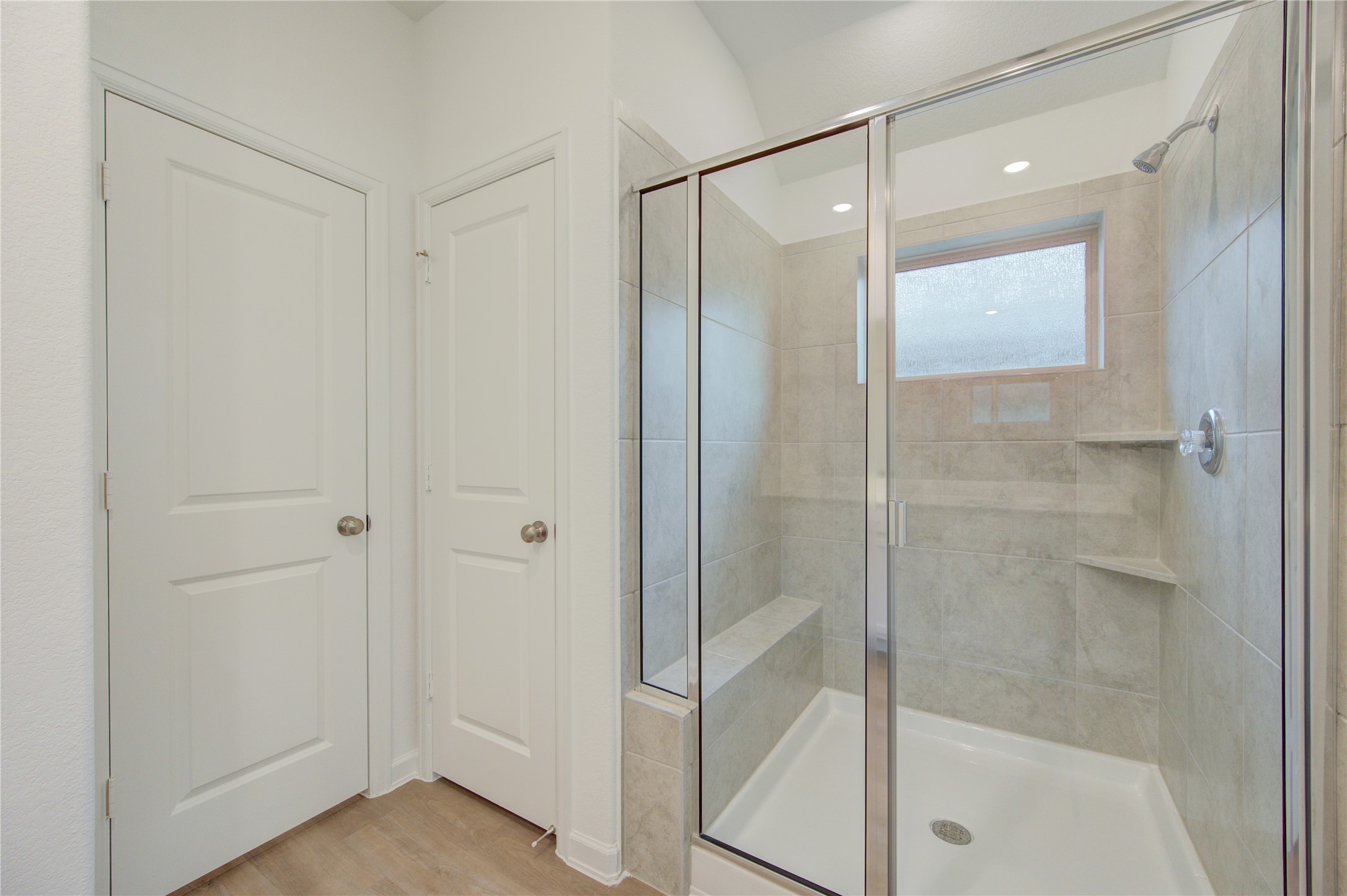 5607 Rock Head Rnch Trail Katy, TX 77493 - Photo 39 of 50