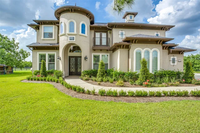 $7,000 | 28344 Rose Lane, Katy, TX 77494