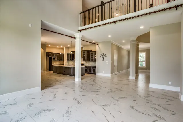 $7,000 | 28344 Rose Lane, Katy, TX 77494