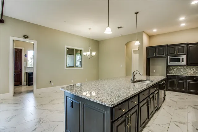 $7,000 | 28344 Rose Lane, Katy, TX 77494