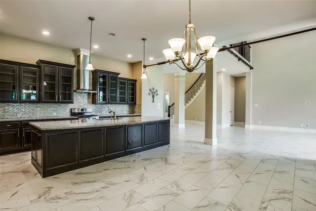 $7,000 | 28344 Rose Lane, Katy, TX 77494