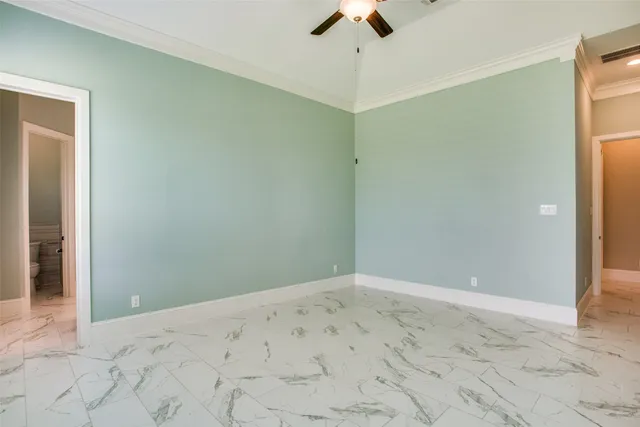 $7,000 | 28344 Rose Lane, Katy, TX 77494