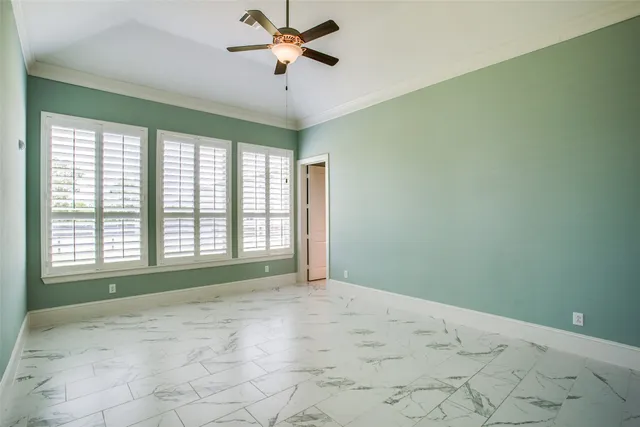 $7,000 | 28344 Rose Lane, Katy, TX 77494