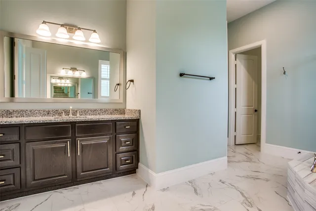 $7,000 | 28344 Rose Lane, Katy, TX 77494