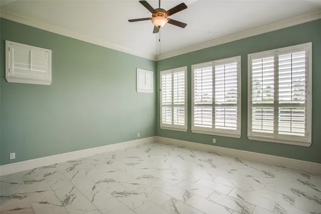 $7,000 | 28344 Rose Lane, Katy, TX 77494