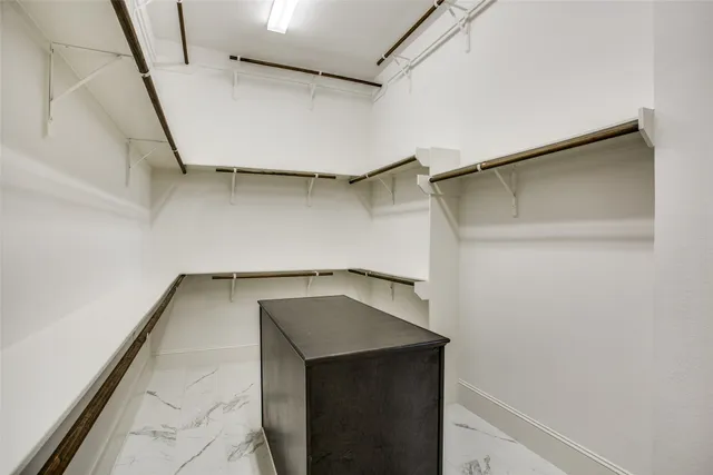 $7,000 | 28344 Rose Lane, Katy, TX 77494