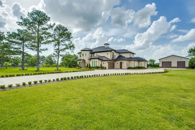 $7,000 | 28344 Rose Lane, Katy, TX 77494