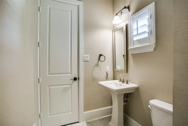 $7,000 | 28344 Rose Lane, Katy, TX 77494