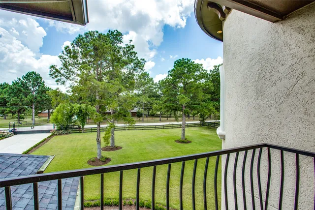 $7,000 | 28344 Rose Lane, Katy, TX 77494