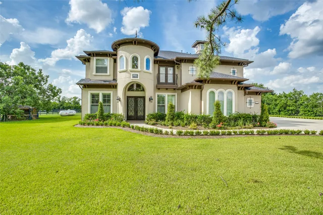 $7,000 | 28344 Rose Lane, Katy, TX 77494