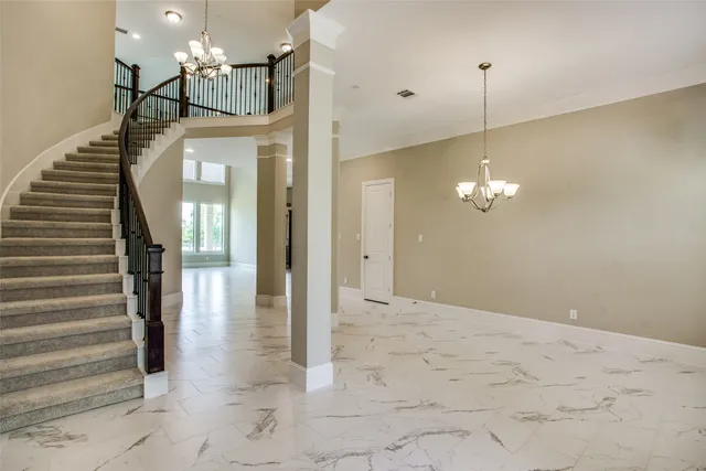 $7,000 | 28344 Rose Lane, Katy, TX 77494