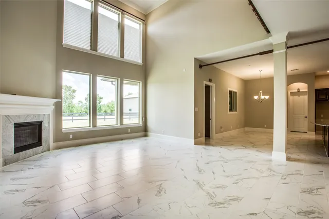 $7,000 | 28344 Rose Lane, Katy, TX 77494