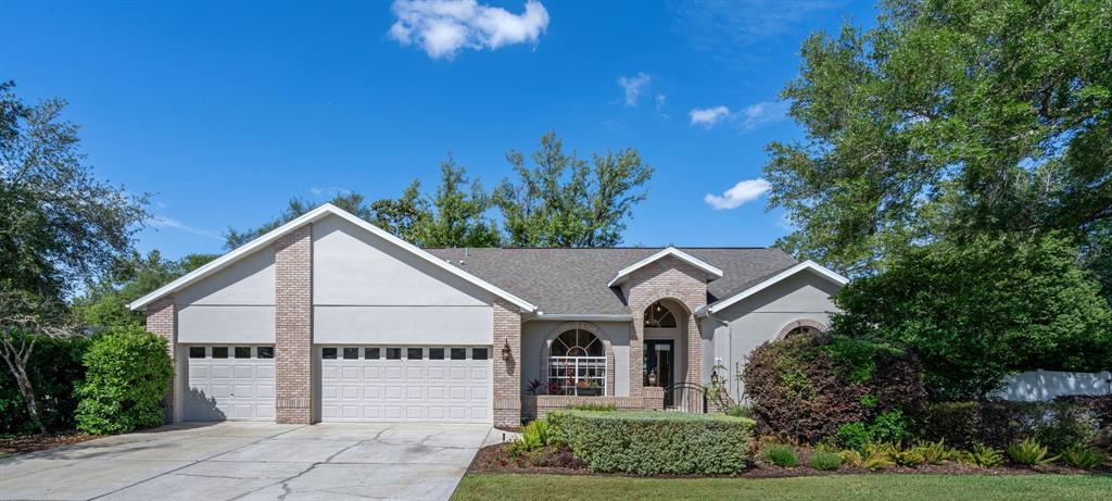 7127 Auburn Lane New Port Richey, FL 34654 - Photo 1 of 56