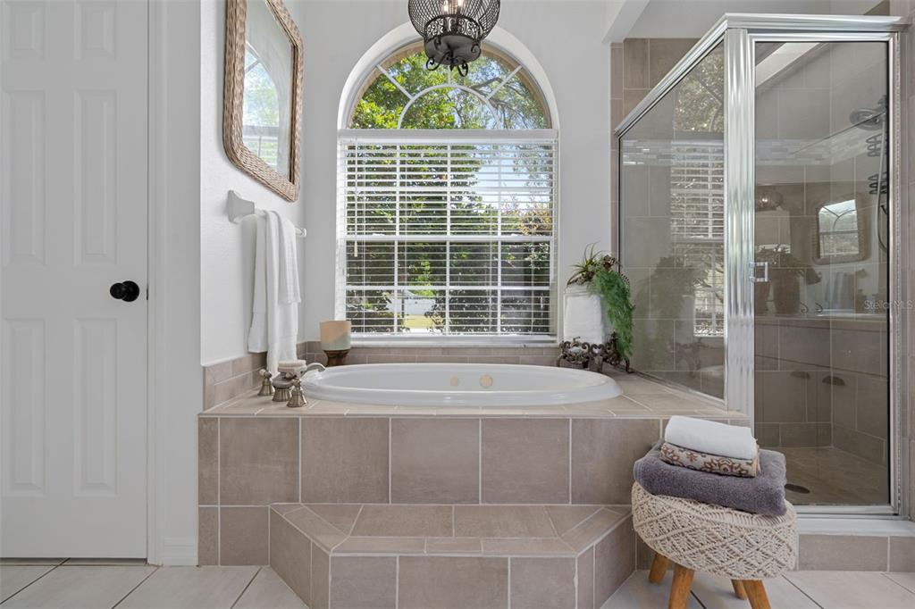 7127 Auburn Lane New Port Richey, FL 34654 - Photo 11 of 56