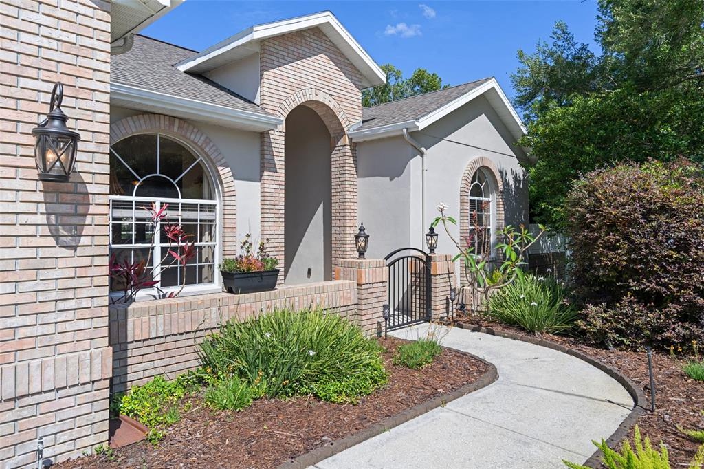 7127 Auburn Lane New Port Richey, FL 34654 - Photo 2 of 56