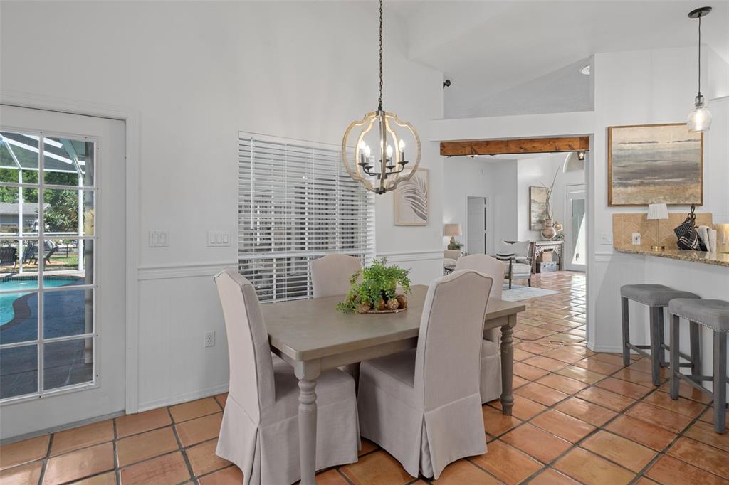7127 Auburn Lane New Port Richey, FL 34654 - Photo 21 of 56