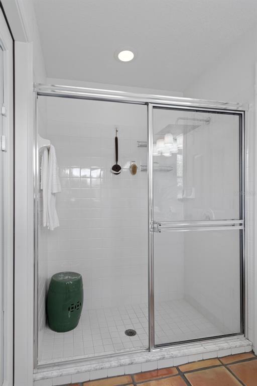 7127 Auburn Lane New Port Richey, FL 34654 - Photo 25 of 56