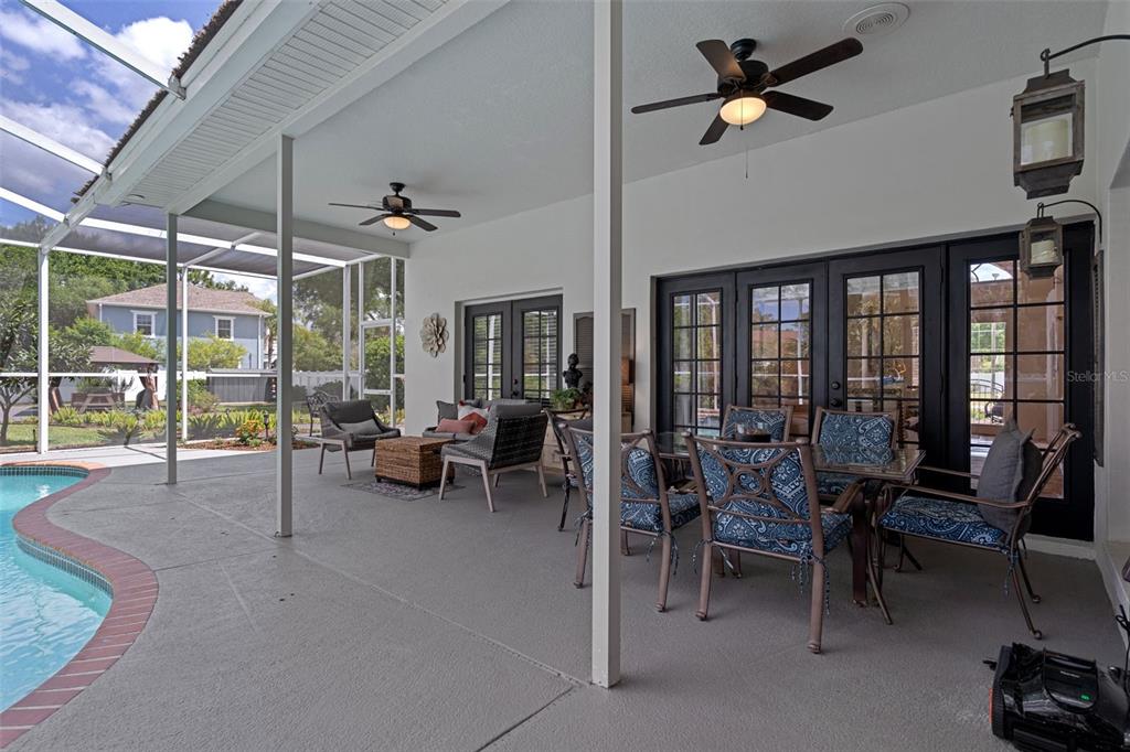 7127 Auburn Lane New Port Richey, FL 34654 - Photo 33 of 56