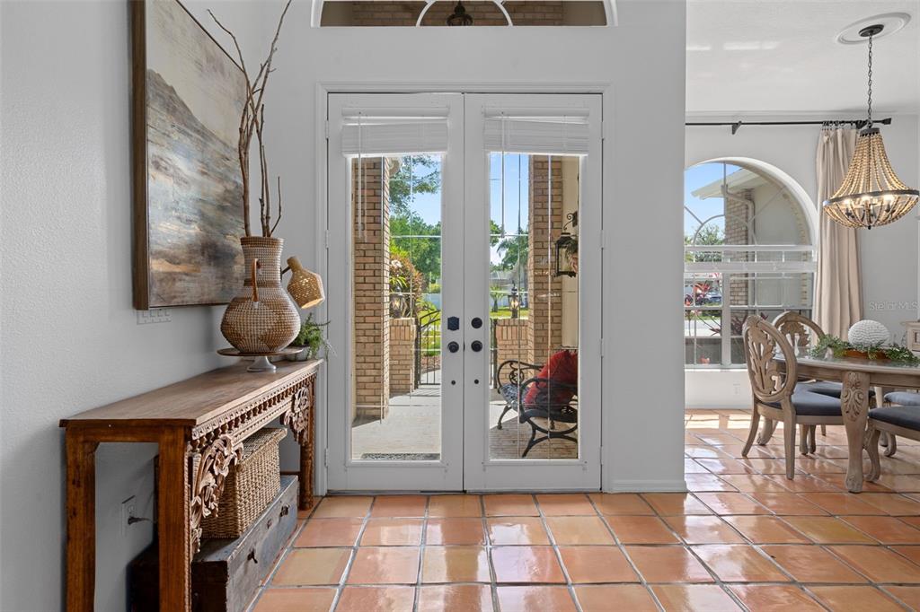 7127 Auburn Lane New Port Richey, FL 34654 - Photo 4 of 56