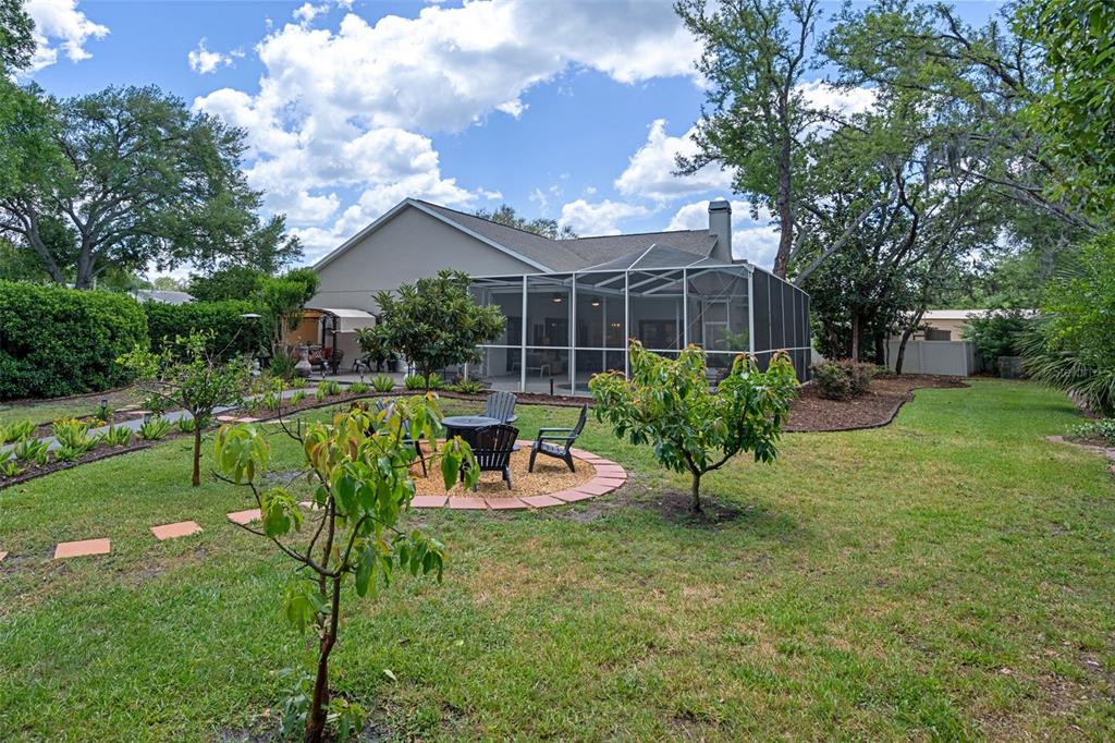 7127 Auburn Lane New Port Richey, FL 34654 - Photo 44 of 56