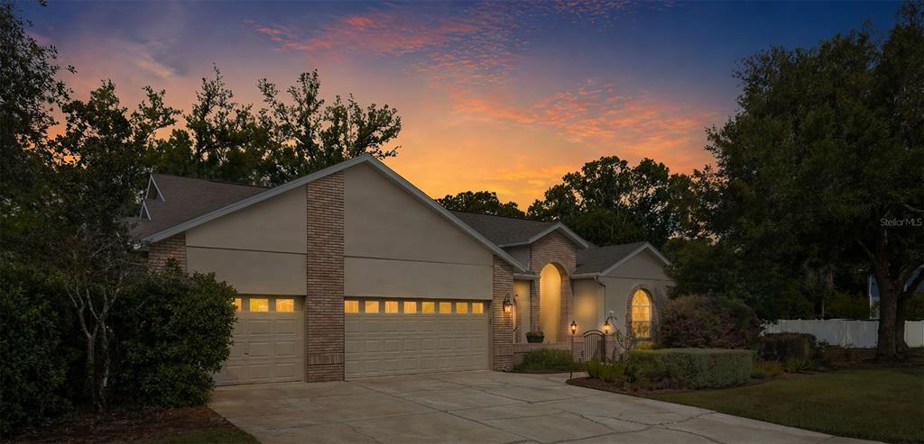 7127 Auburn Lane New Port Richey, FL 34654 - Photo 45 of 56