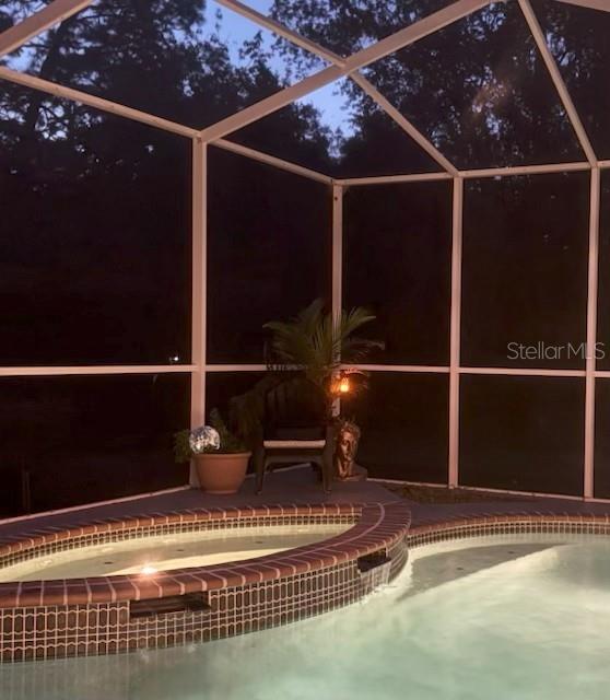 7127 Auburn Lane New Port Richey, FL 34654 - Photo 46 of 56