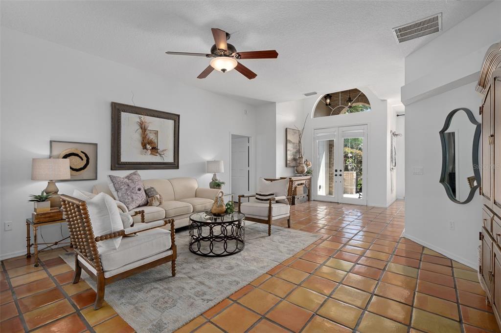 7127 Auburn Lane New Port Richey, FL 34654 - Photo 5 of 56