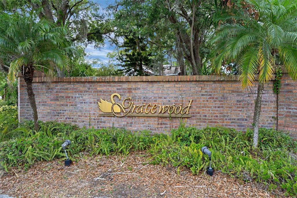 7127 Auburn Lane New Port Richey, FL 34654 - Photo 52 of 56