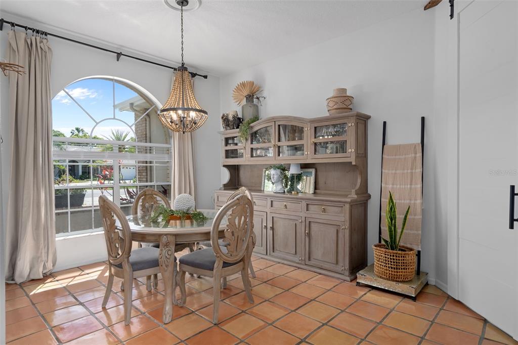 7127 Auburn Lane New Port Richey, FL 34654 - Photo 7 of 56