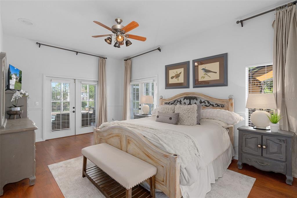 7127 Auburn Lane New Port Richey, FL 34654 - Photo 9 of 56