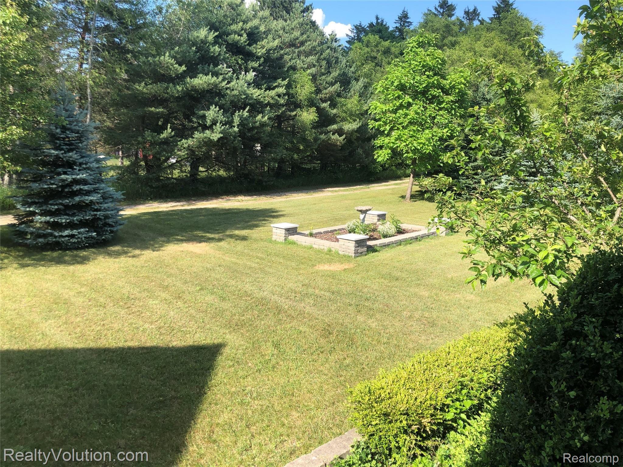 1377 Roods Lake Road Lapeer, MI 48446 - Photo 14 of 58 ROOD 2.JPG