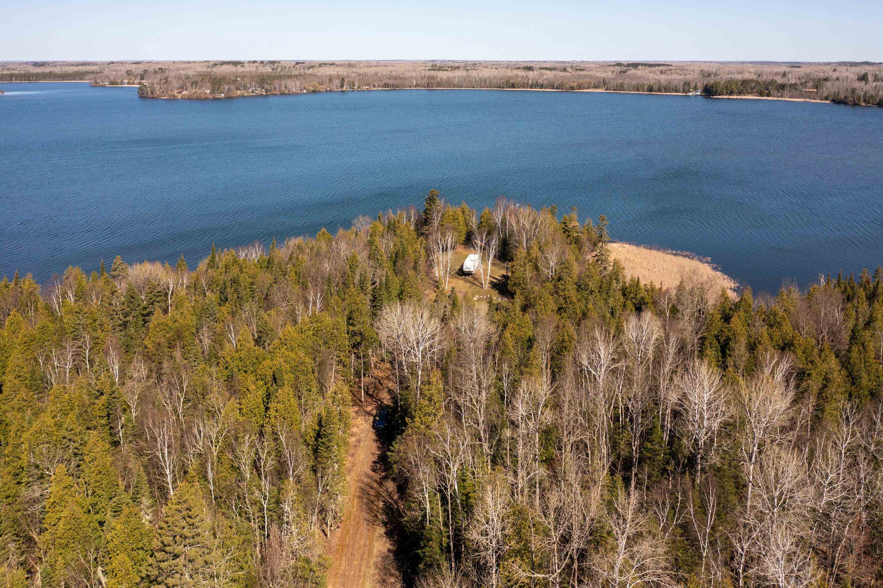 6661 Duncan Road Saginaw, MN 55779 - Photo 4 of 19