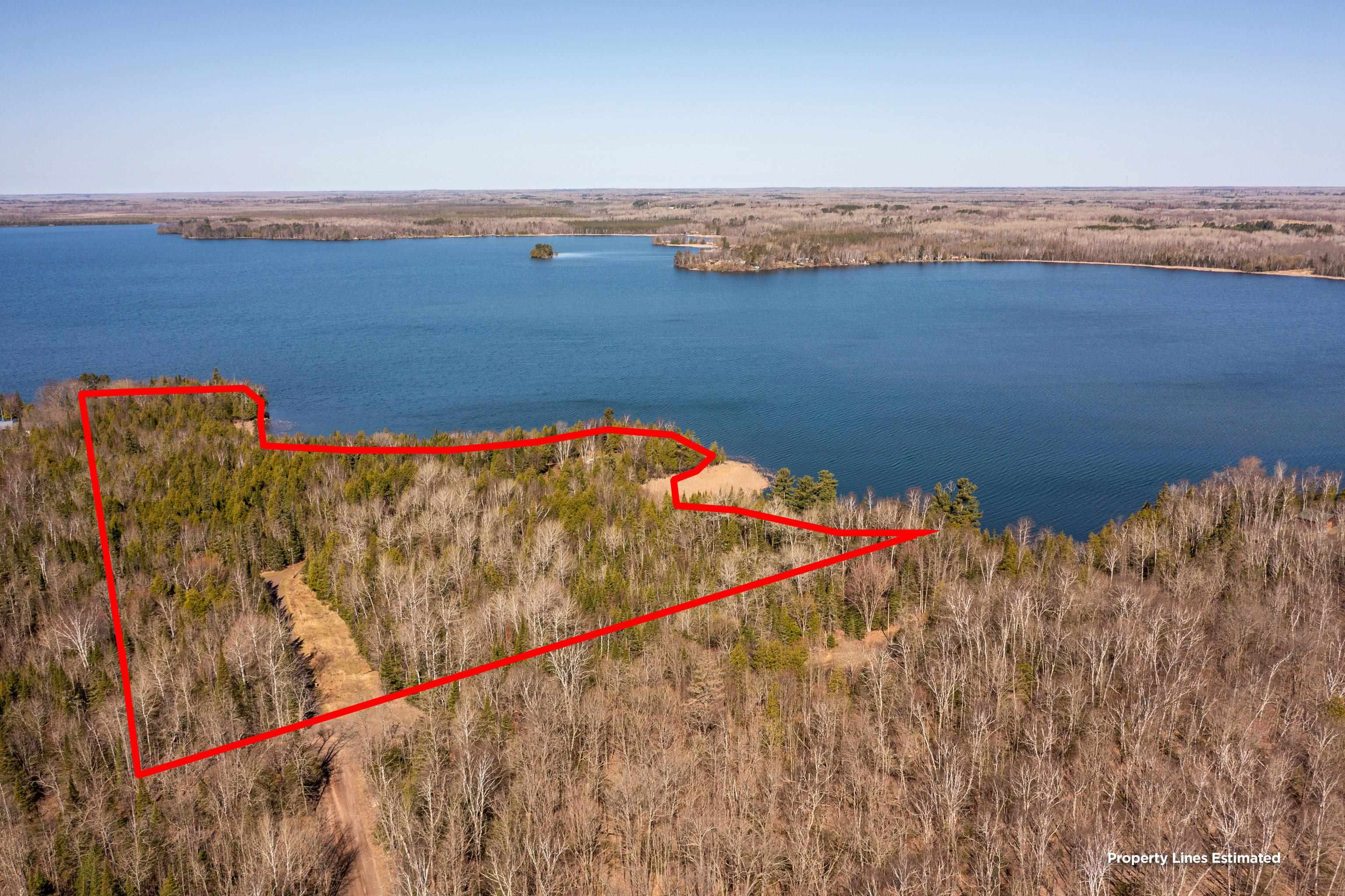 6661 Duncan Road Saginaw, MN 55779 - Photo 5 of 19