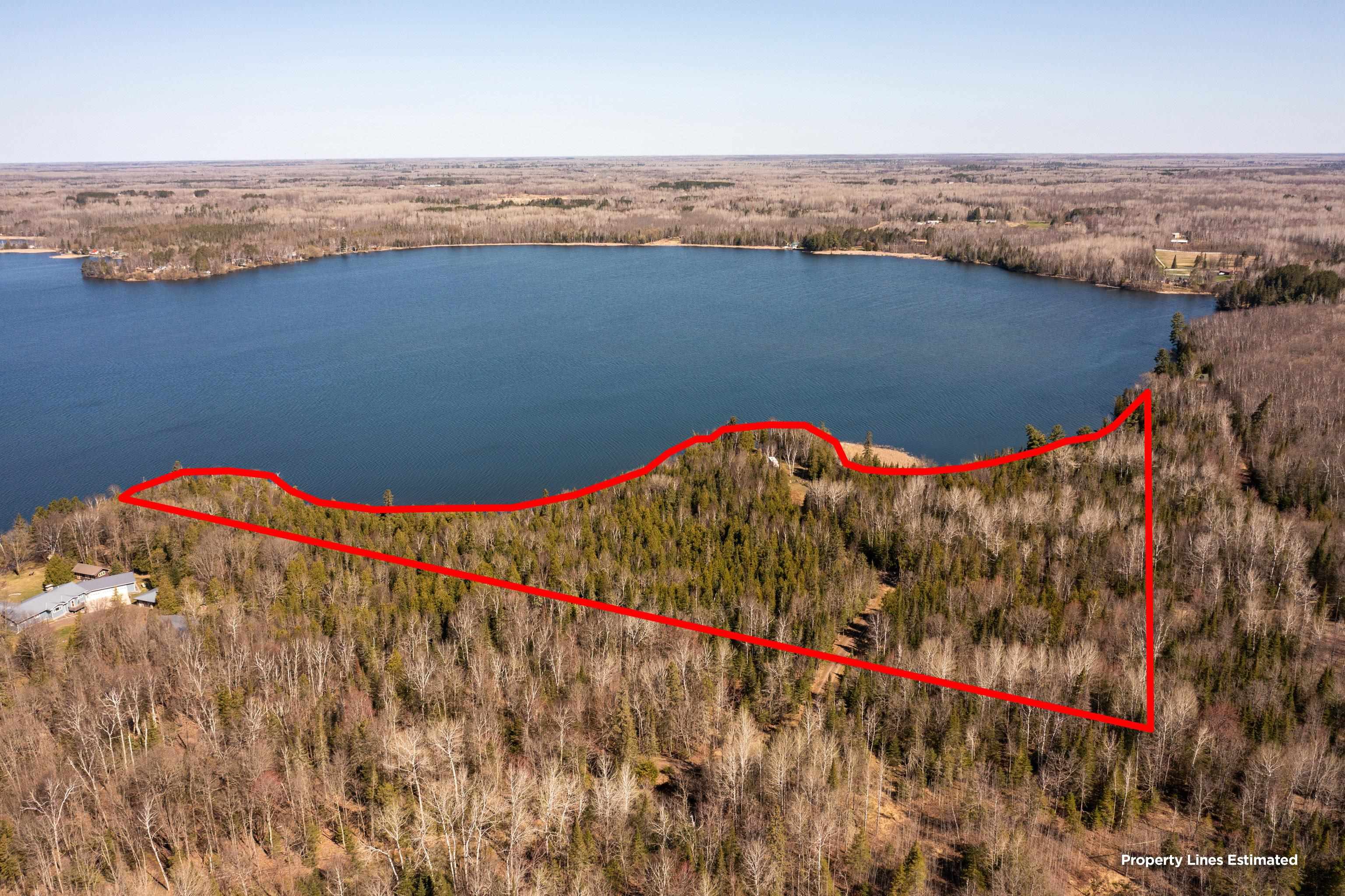 6661 Duncan Road Saginaw, MN 55779 - Photo 8 of 19